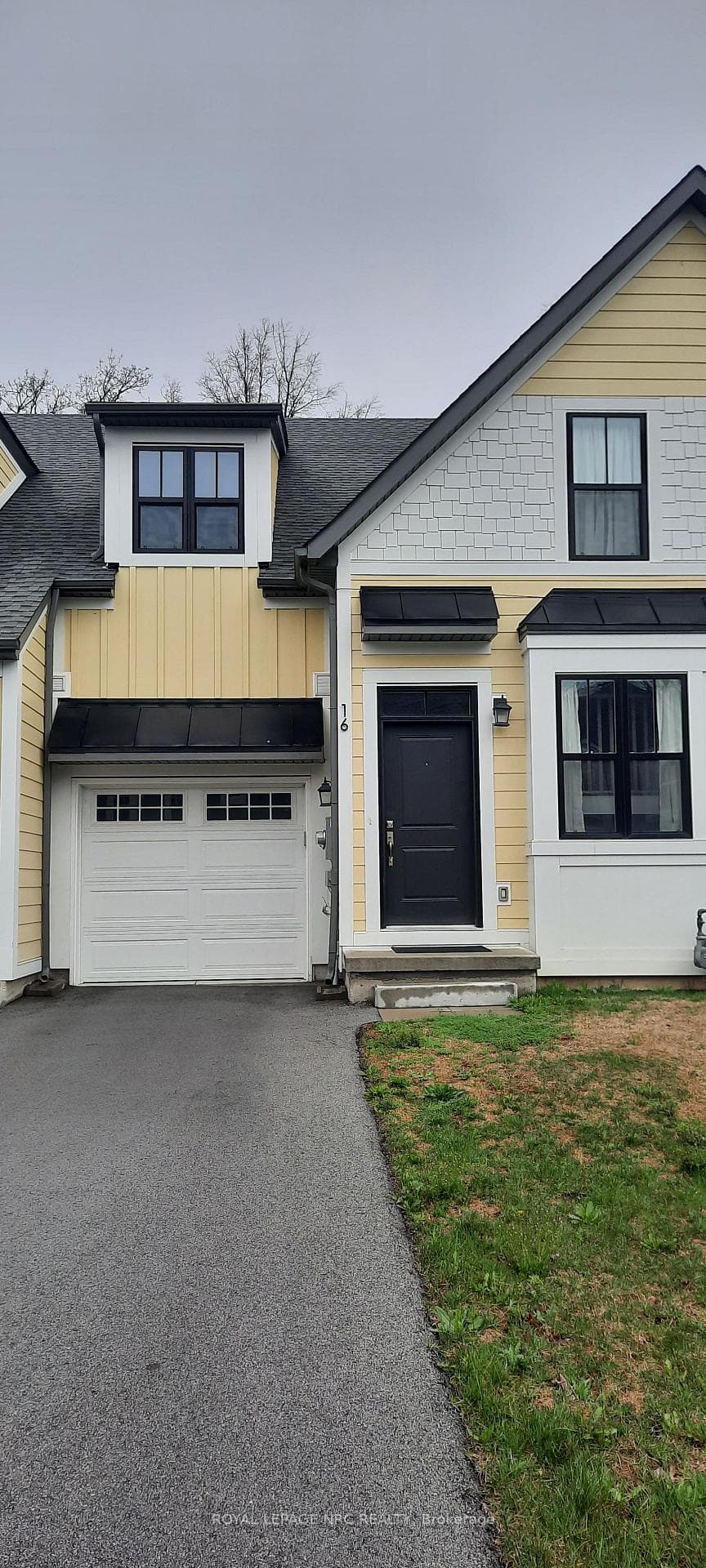 16 Paradise Grove, Niagara-on-the-Lake, ON L0S 1T0 - Photo 1