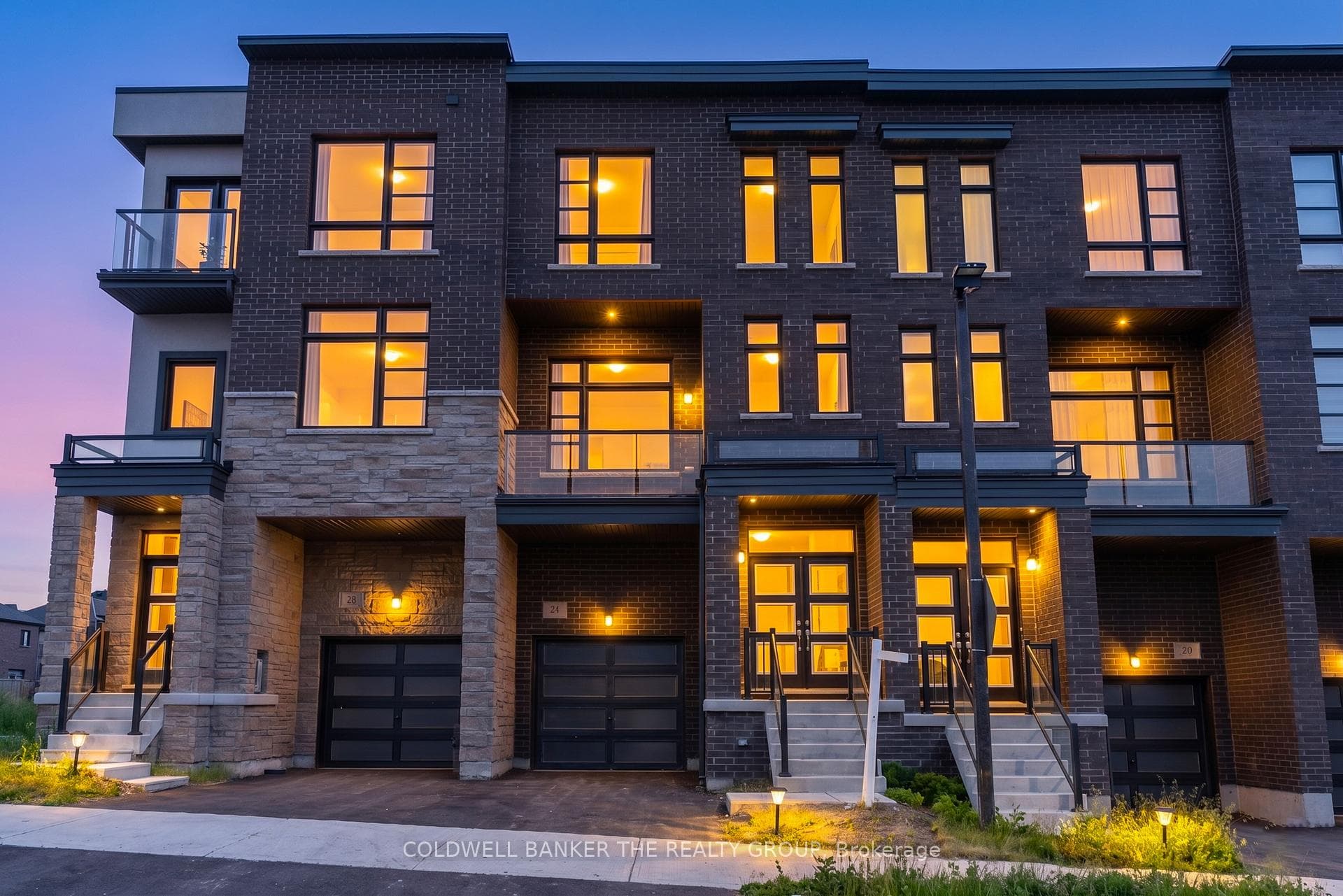 24 Wascana Road, Vaughan, ON L4H 5H1 - Photo 1