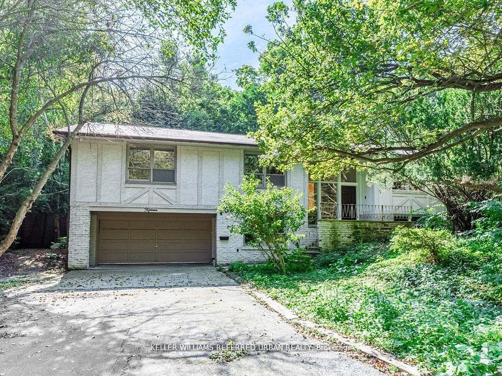 15 York Valley Crescent, Bridle Path / York Mills / Hoggs Hollow, ON M2P 1A8 - Photo 1