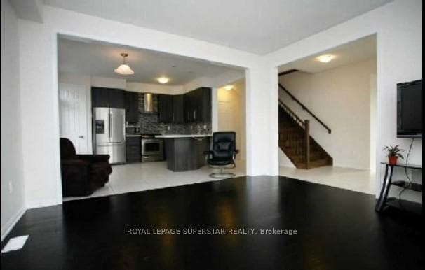 34 Killick Road, Brampton, ON L7A 0Y7 - Photo 1
