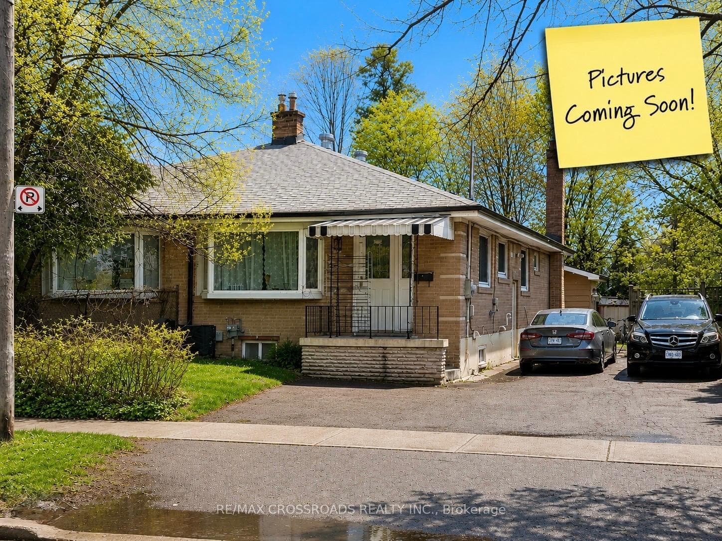 64 Birkdale Road, Scarborough (West Hill / Highland Creek), ON M1P 3R5 - Photo 1