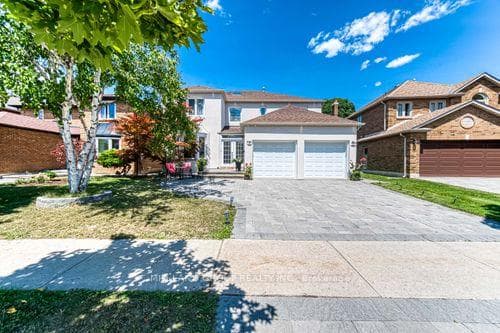 74 Blackmore Avenue, Richmond Hill, ON L4B 2A1 - Photo 1