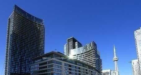 38 Fort York Boulevard Unit G3, Downtown Toronto / Waterfront, ON M5V 3Z3 - Photo 1