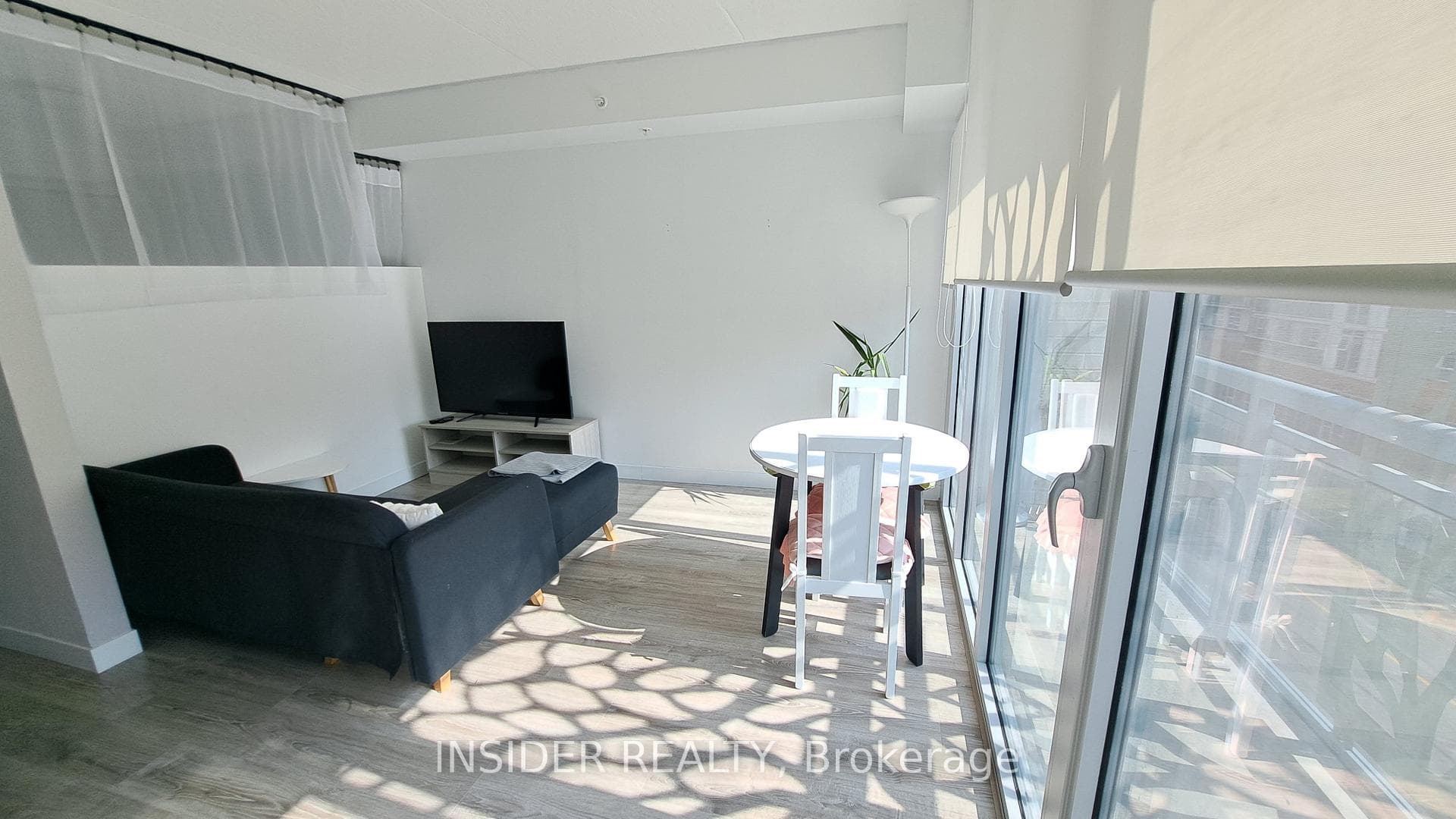 250 Albert Street Unit 314, Waterloo, ON N2L 0H5 - Photo 1