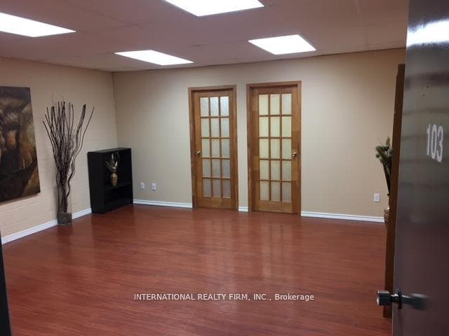 3838 Midland Avenue, Agincourt / Milliken, ON M1V 2C1 - Photo 1