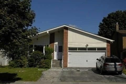 782 Cummer Avenue Unit Lower, Hillcrest Village / Bayview Village, ON M2H 1E7 - Photo 1