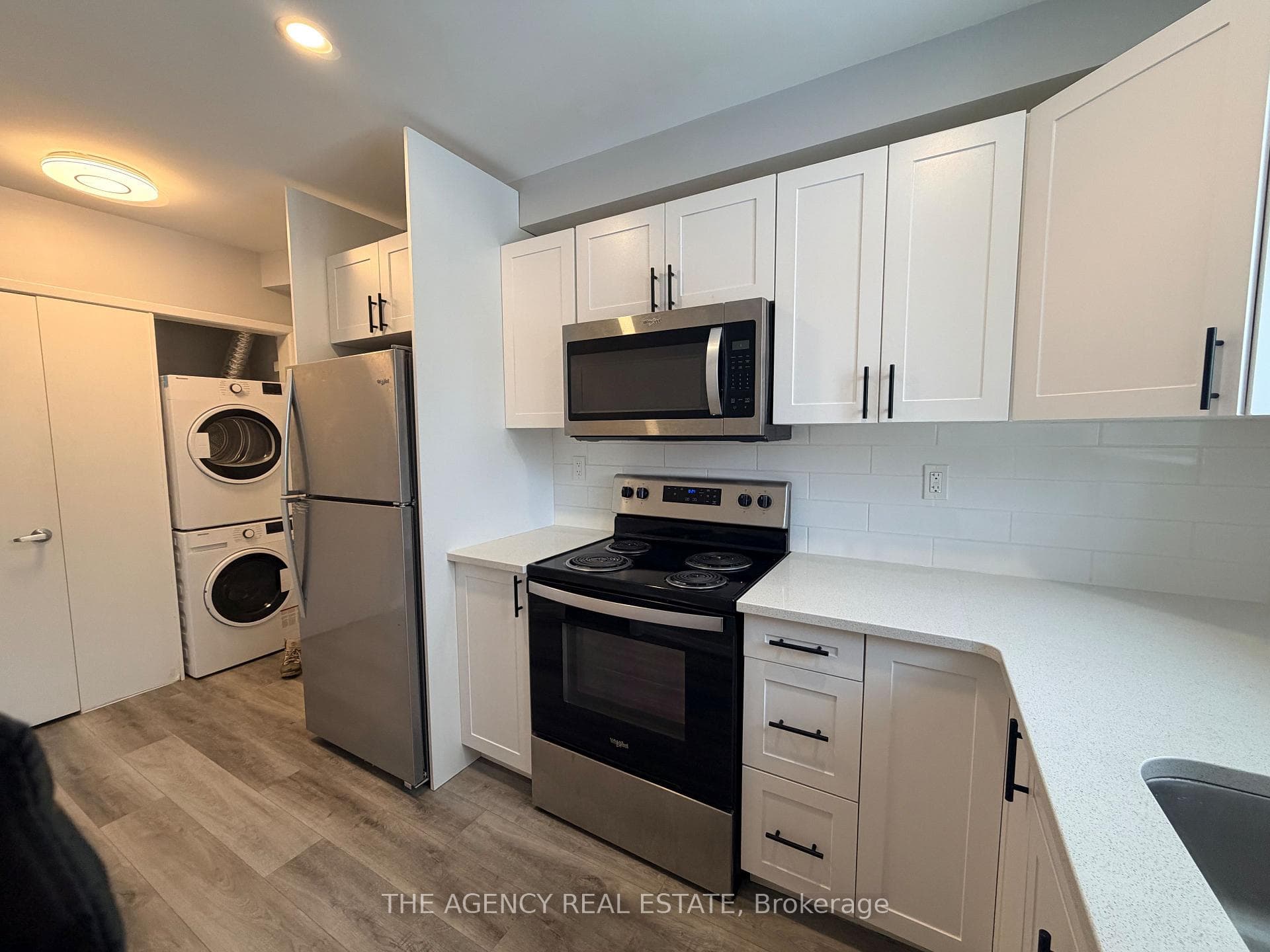 63 Wellington Road, London South, ON N6C 4M7 - Photo 1