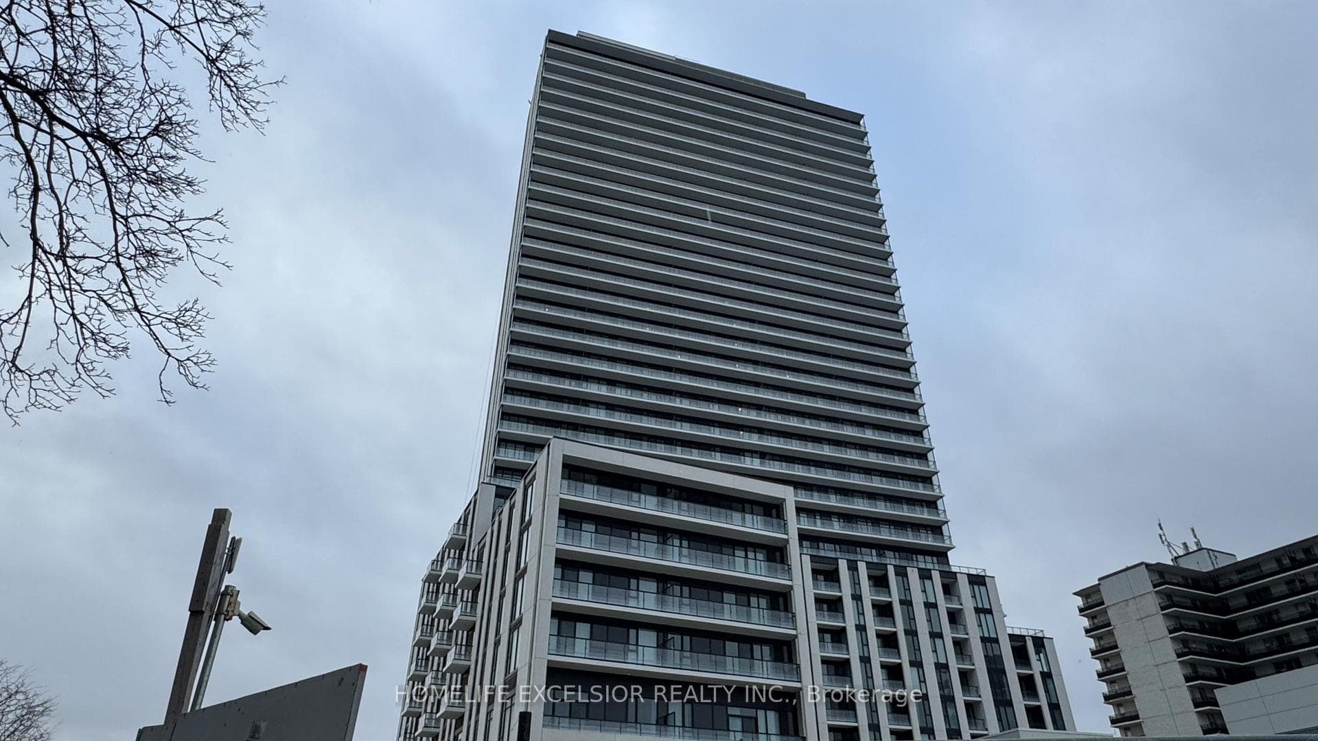 5858 Yonge Street Unit 1226, Thornhill / Willowdale, ON M2M 0C6 - Photo 1