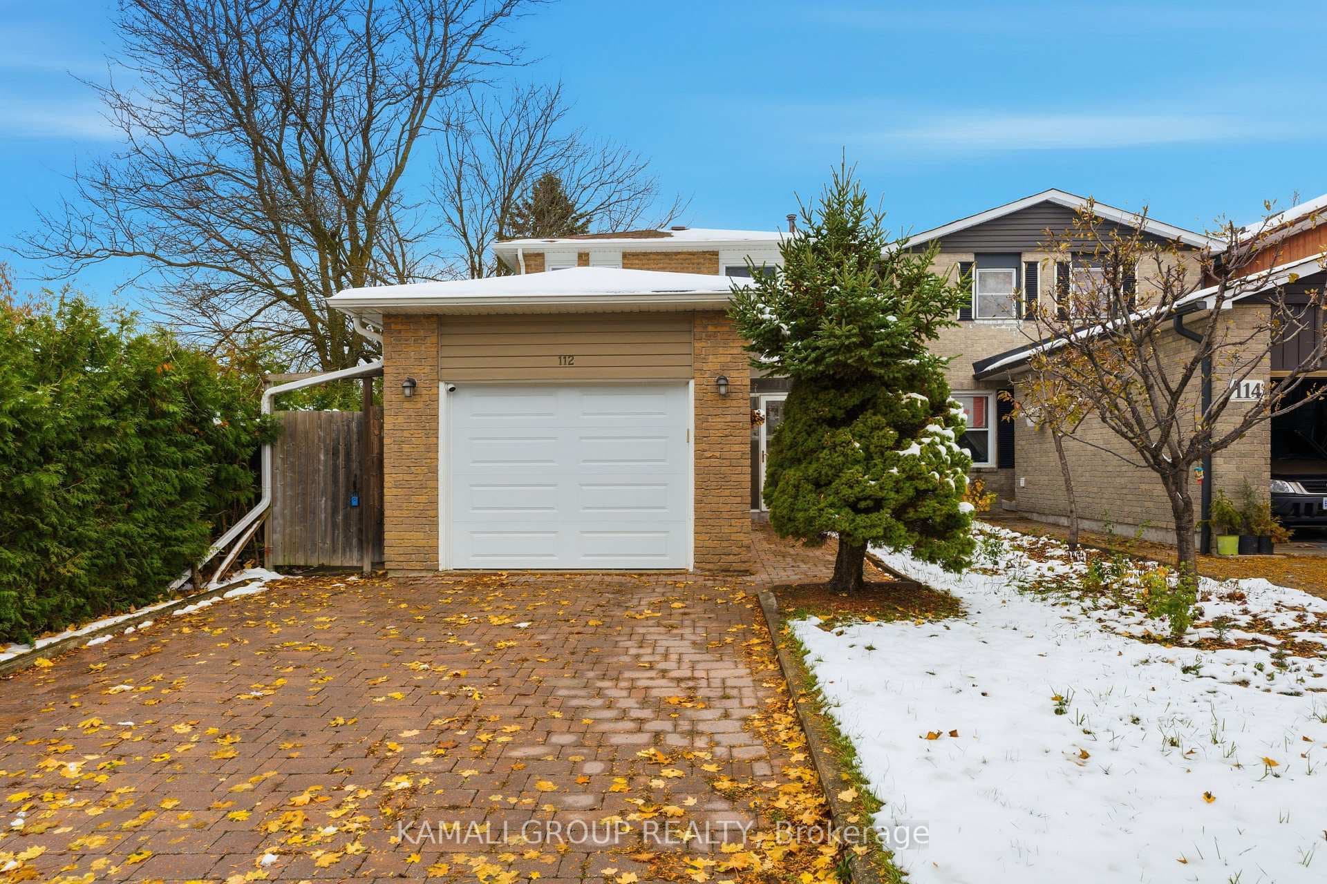 112 Kersey Cres MAIN