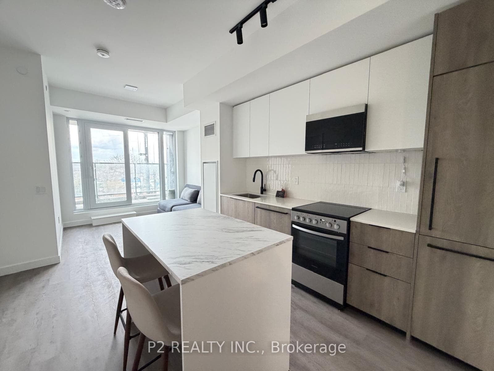 1635 MILITARY Trail Unit 410, Toronto E10