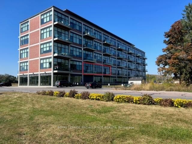 58 Plant Street Unit 2 Flr B, Quinte West, ON K0K 1E0 - Photo 1