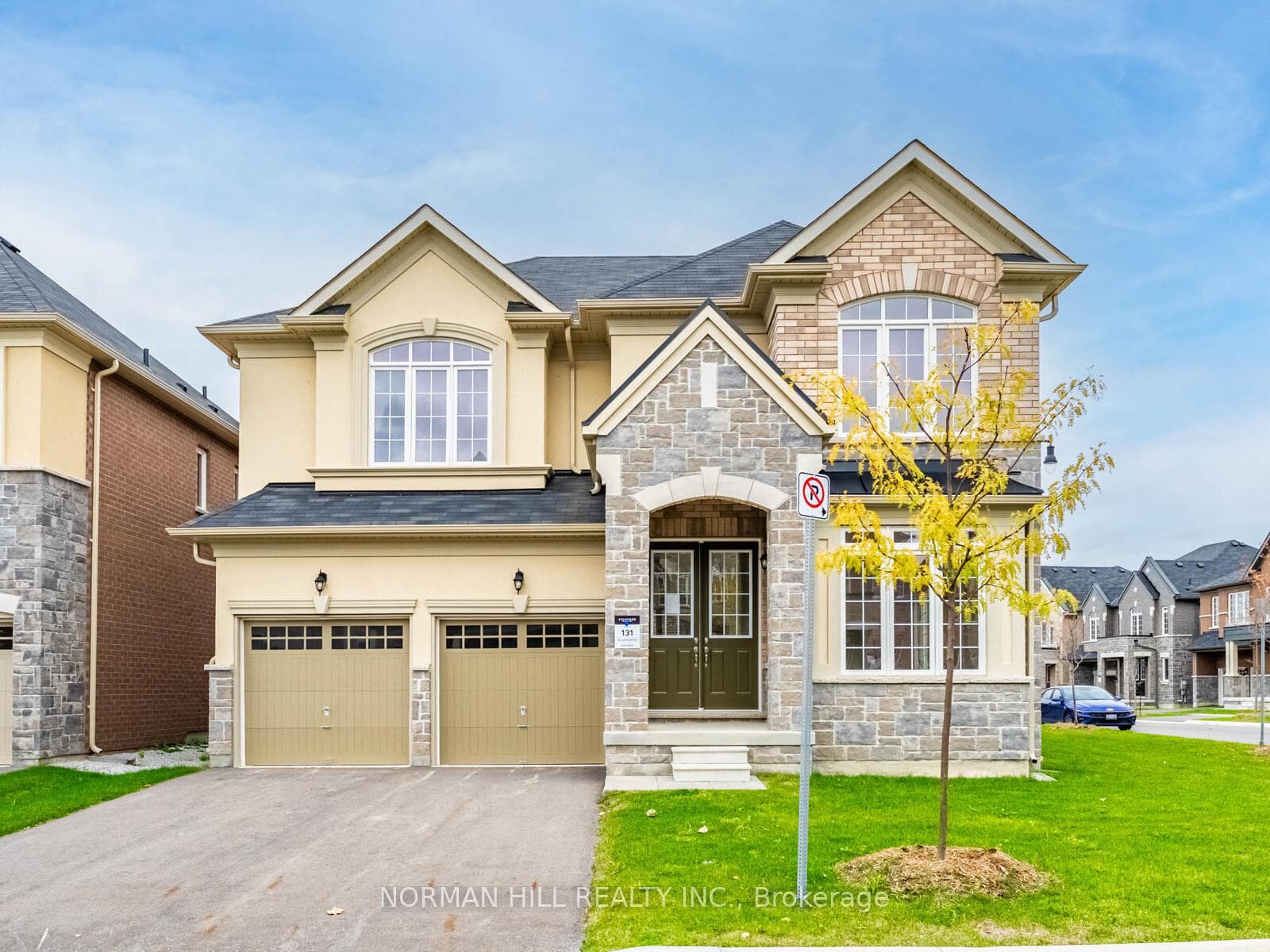 23 Lilestone Drive, Brampton, ON L6X 0B3 - Photo 1
