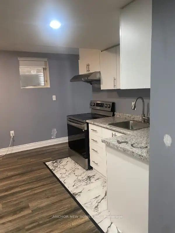 48 Yarmouth Street, Brampton, ON L7A 4X4 - Photo 1