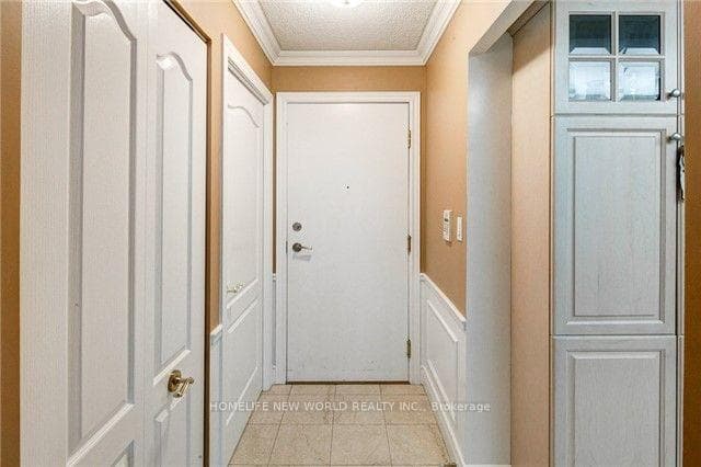 5418 Yonge Street Unit 316, Thornhill / Willowdale, ON M2N 6X4 - Photo 1