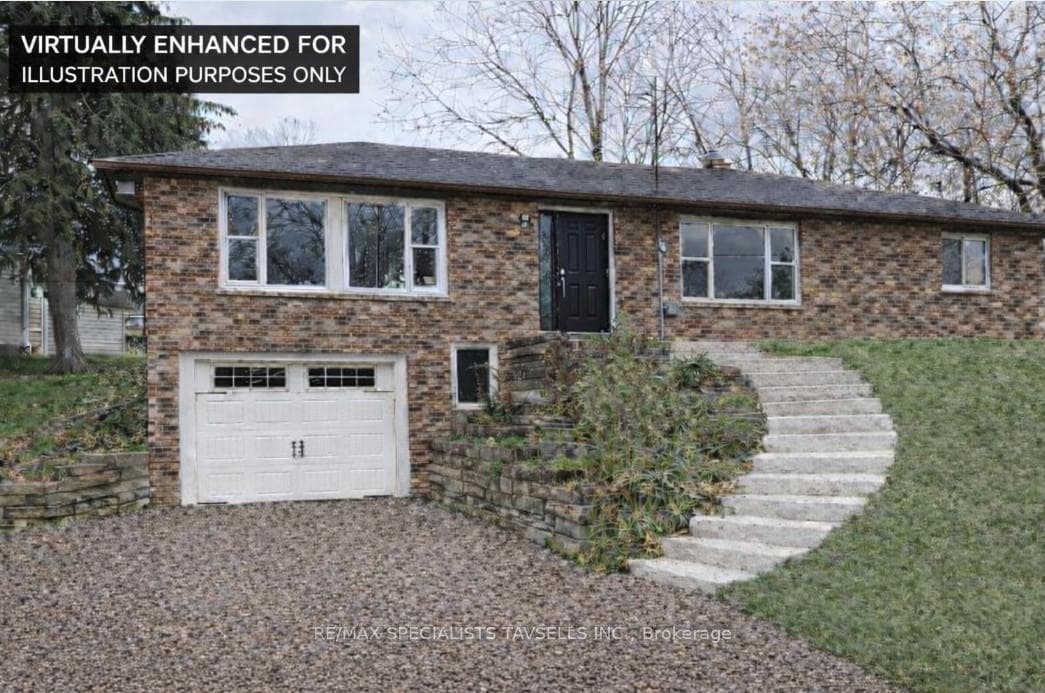 10 Victoria Street, Caledon, ON L7C 1G7 - Photo 1