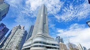 11 Wellesley Street Unit 805, Downtown Toronto / Waterfront, ON M4Y 1E8 - Photo 1