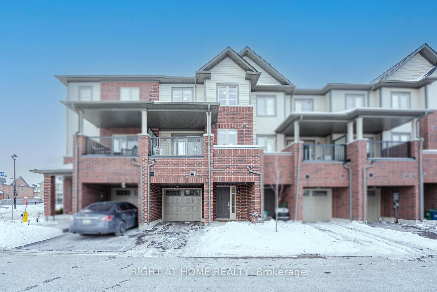 2101 Prestonvale Road, Clarington, ON L1E 0H8 - Photo 1