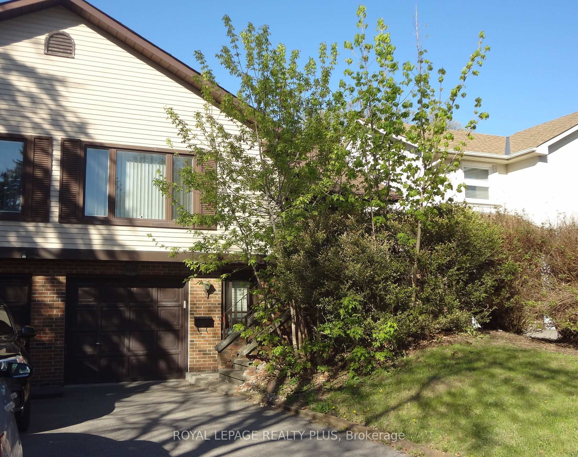 4170 Treetop Crescent, Mississauga, ON L5L 2L9 - Photo 1