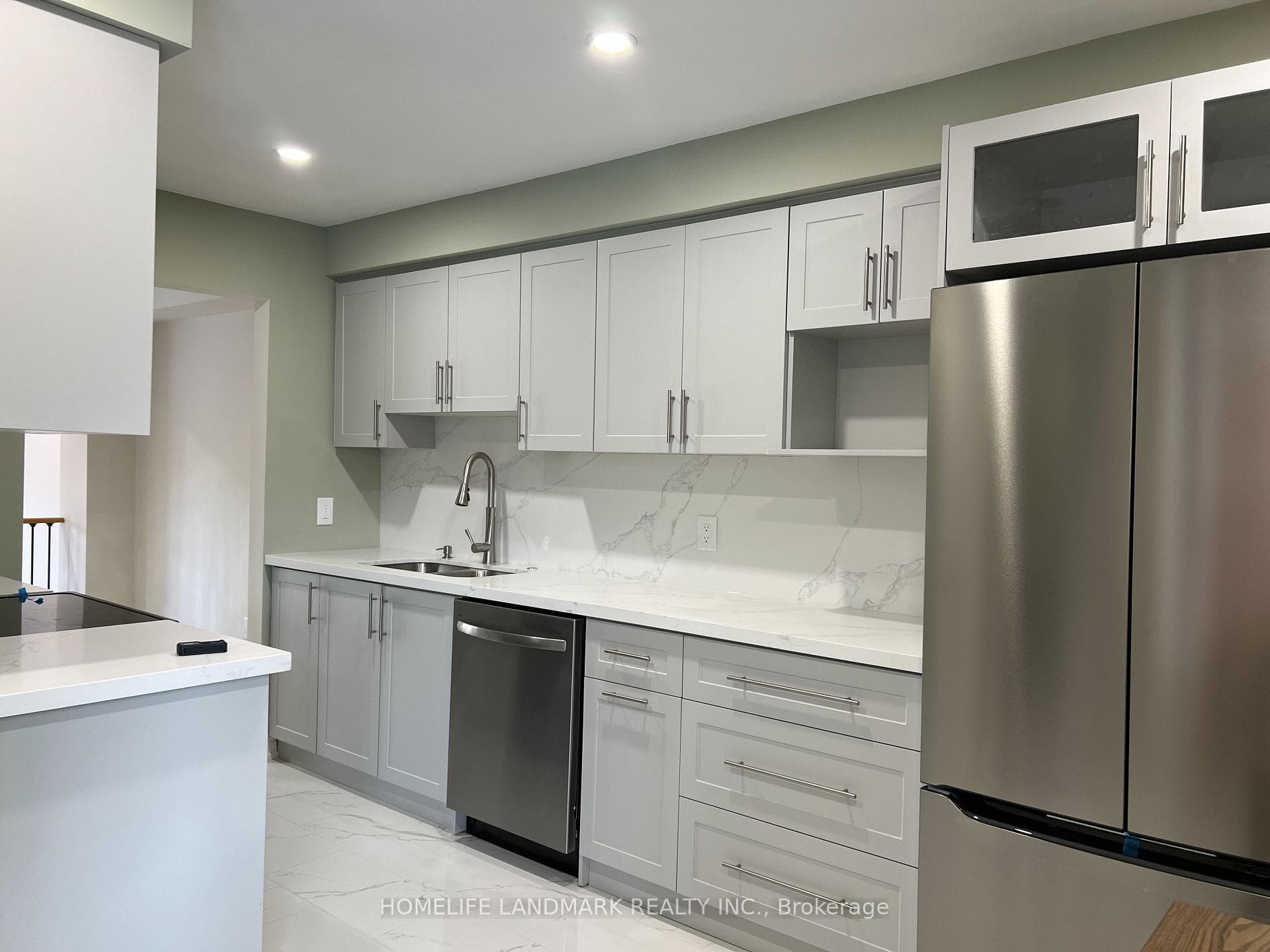 70 Lady Churchill Court, Agincourt / Milliken, ON M1V 2J6 - Photo 1