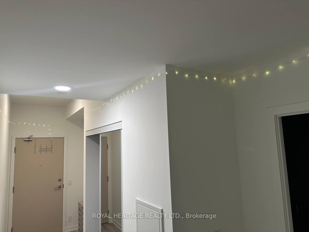 2020 Bathurst Street Unit 711, Forest Hill / Deer Park, ON M5P 0A6 - Photo 1
