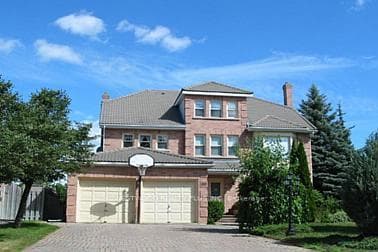 60 Cranberry Lane Unit Lower L, Aurora, ON L4G 5Z1 - Photo 1