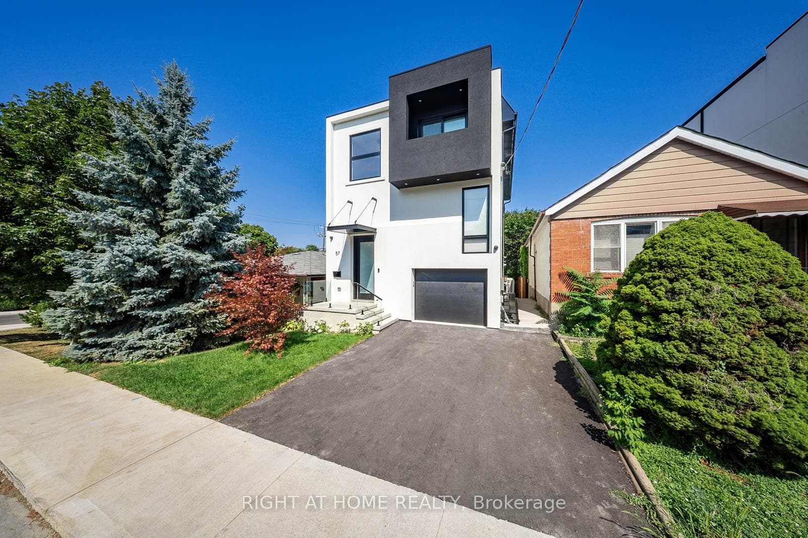 57 Alameda Avenue, Forest Hill / Deer Park, ON M6C 3W3 - Photo 1