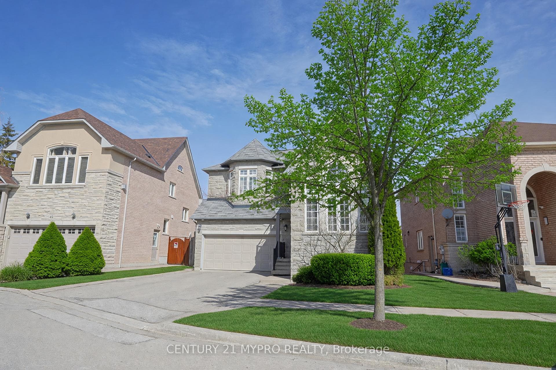 40 Wellspring Avenue Unit BSMT Suite, Richmond Hill, ON L4E 4Z6 - Photo 1