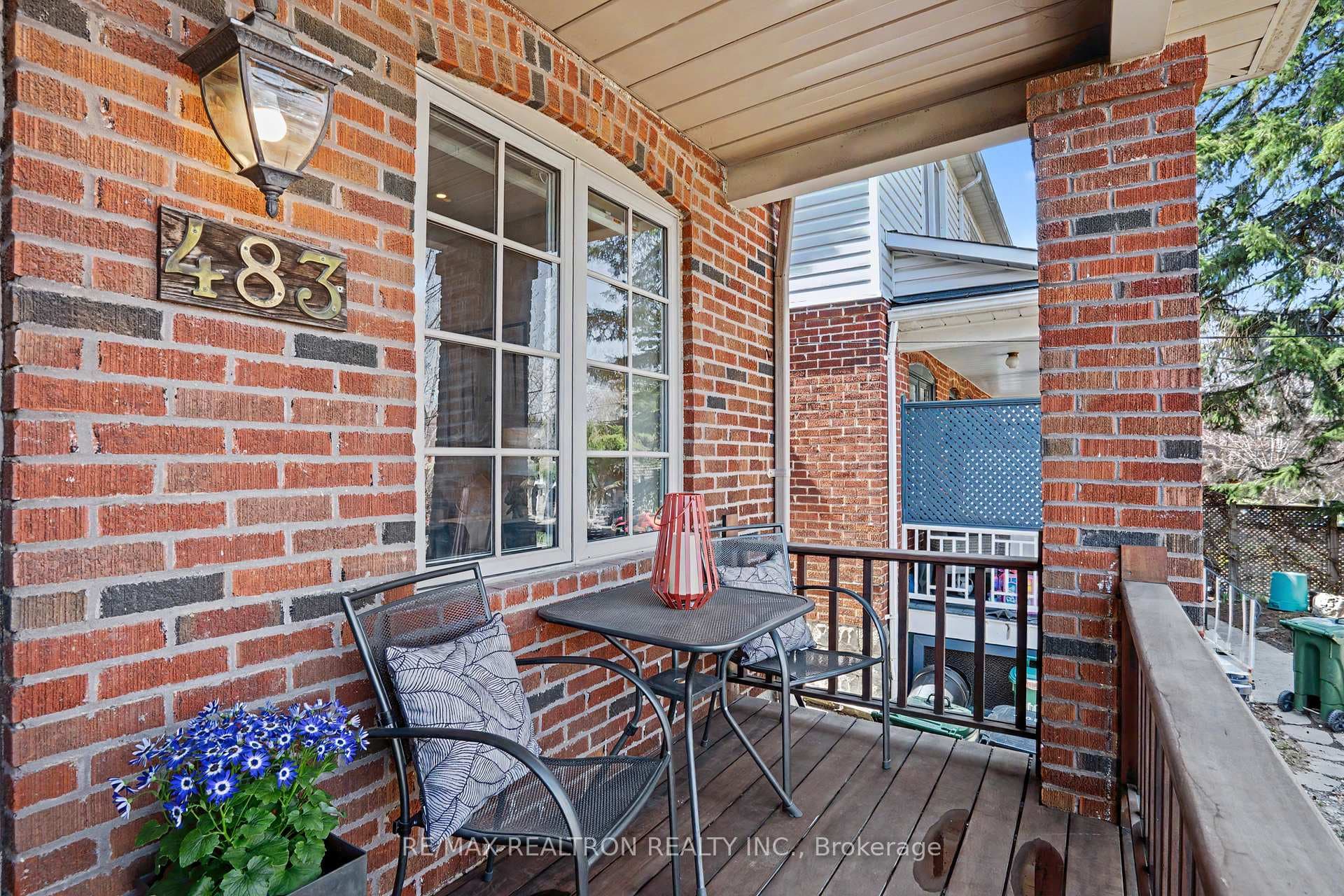 483 Roehampton Avenue, Leaside / Davisville, ON M4P 1S3 - Photo 1