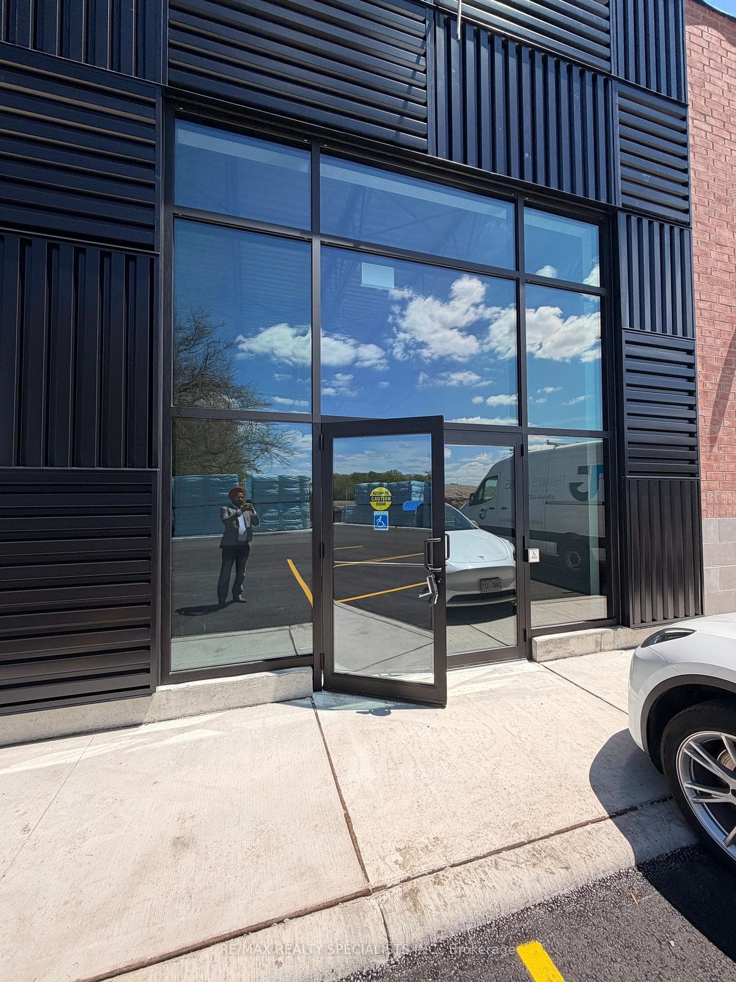 87 Bonds Corner Road Unit 41, Woodstock