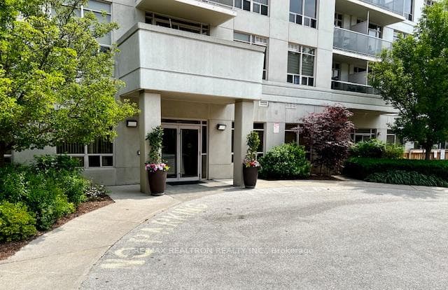3650 Kingston Road Unit 726, Scarborough Town Centre, ON M1M 3X9 - Photo 1