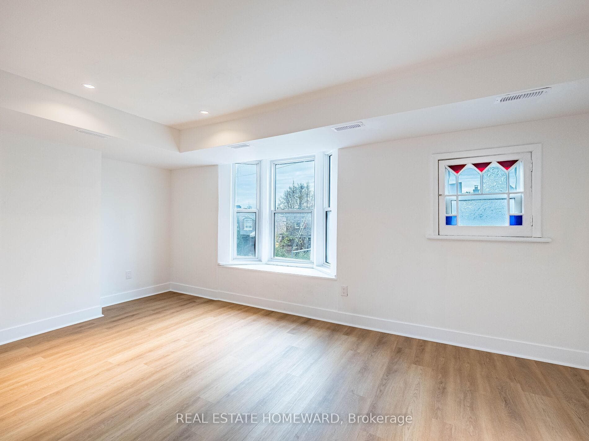 66 Melville Avenue, Bloor West Village / Swansea, ON M6G 1Y2 - Photo 1