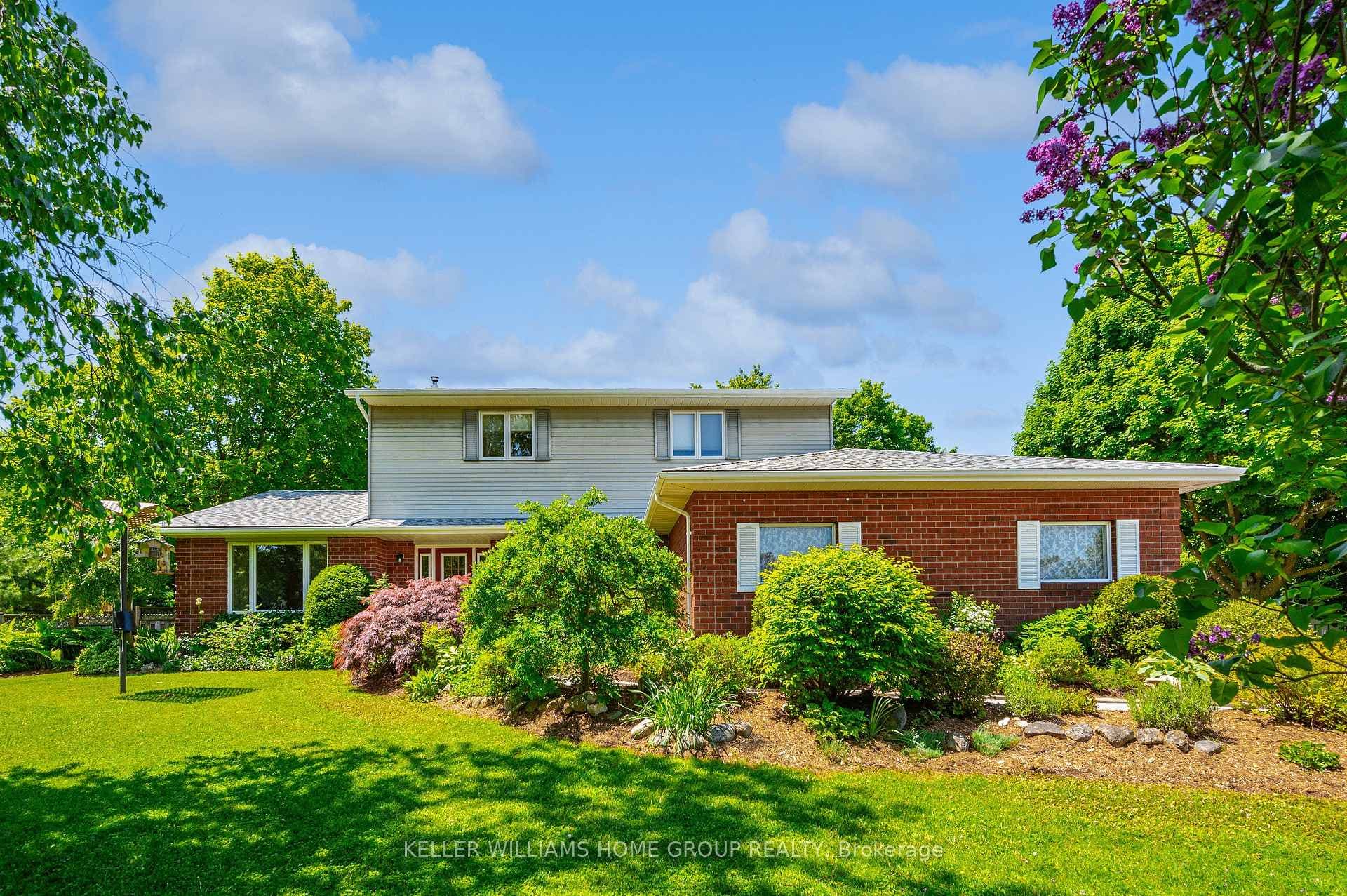 169 Inverhaugh Road, Centre Wellington