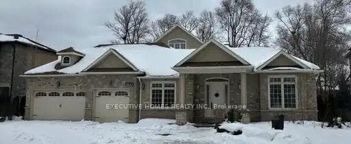 2613 Fifth Line, Mississauga, ON L5K 1V9 - Photo 1