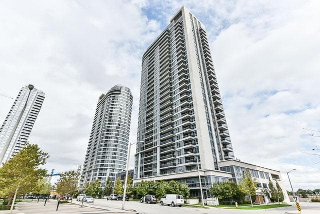 181 Village Green Square Unit 2913, Agincourt / Milliken, ON M1S 0L3 - Photo 1