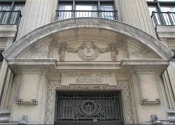 73 Richmond Street Unit 404, Downtown Toronto / Waterfront, ON M5H 4E8 - Photo 1