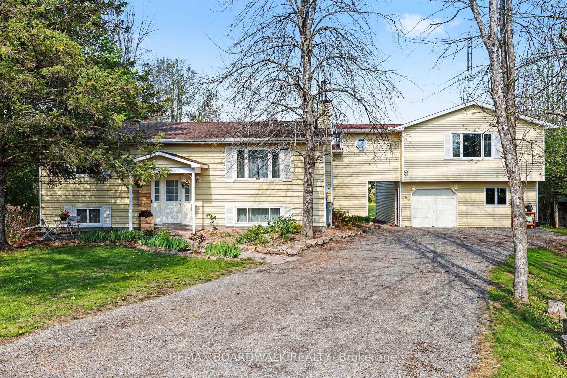 952 County 18 Road, North Grenville, ON K0G 1S0 - Photo 1