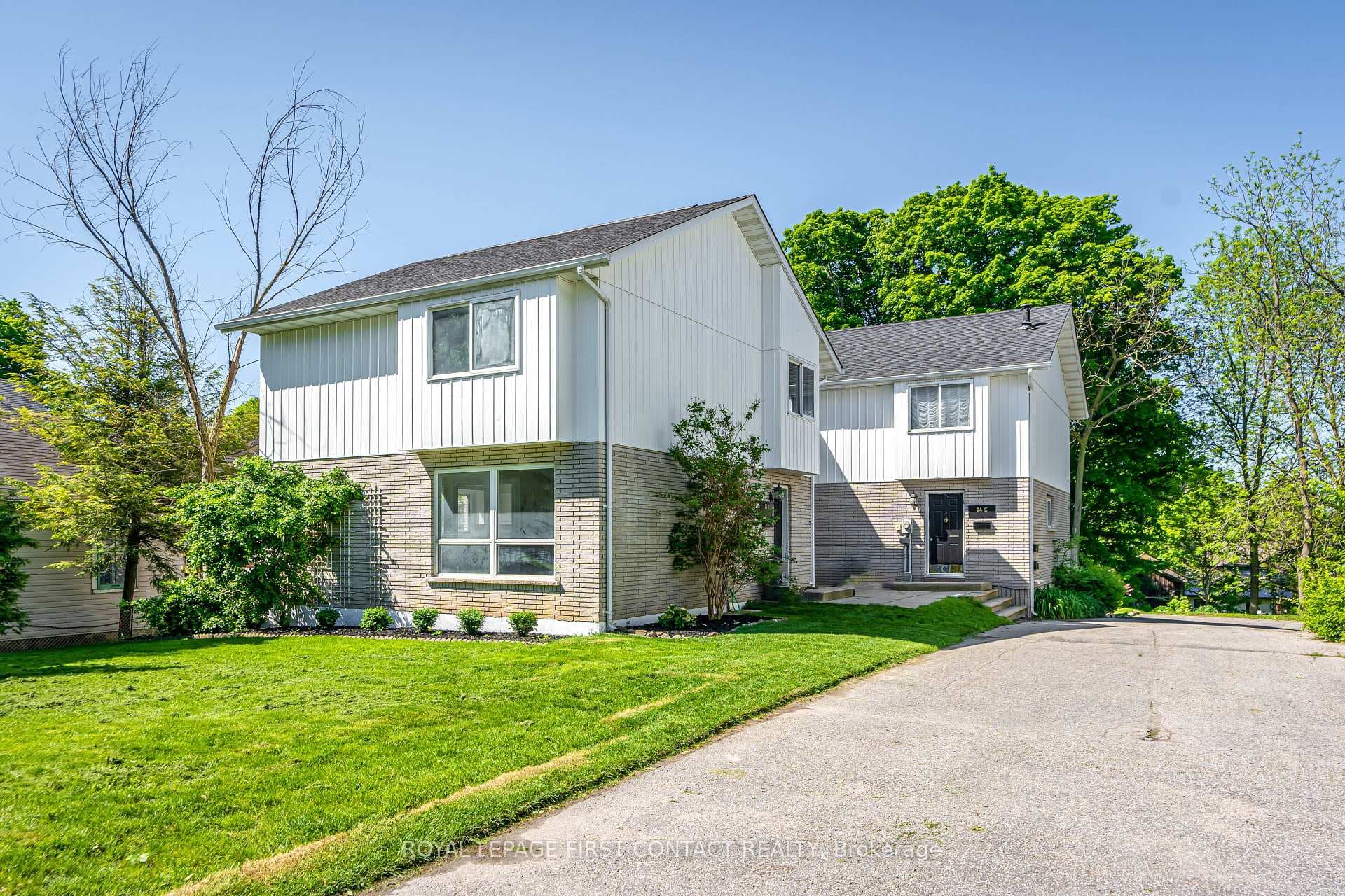 14A Peel Street, Barrie