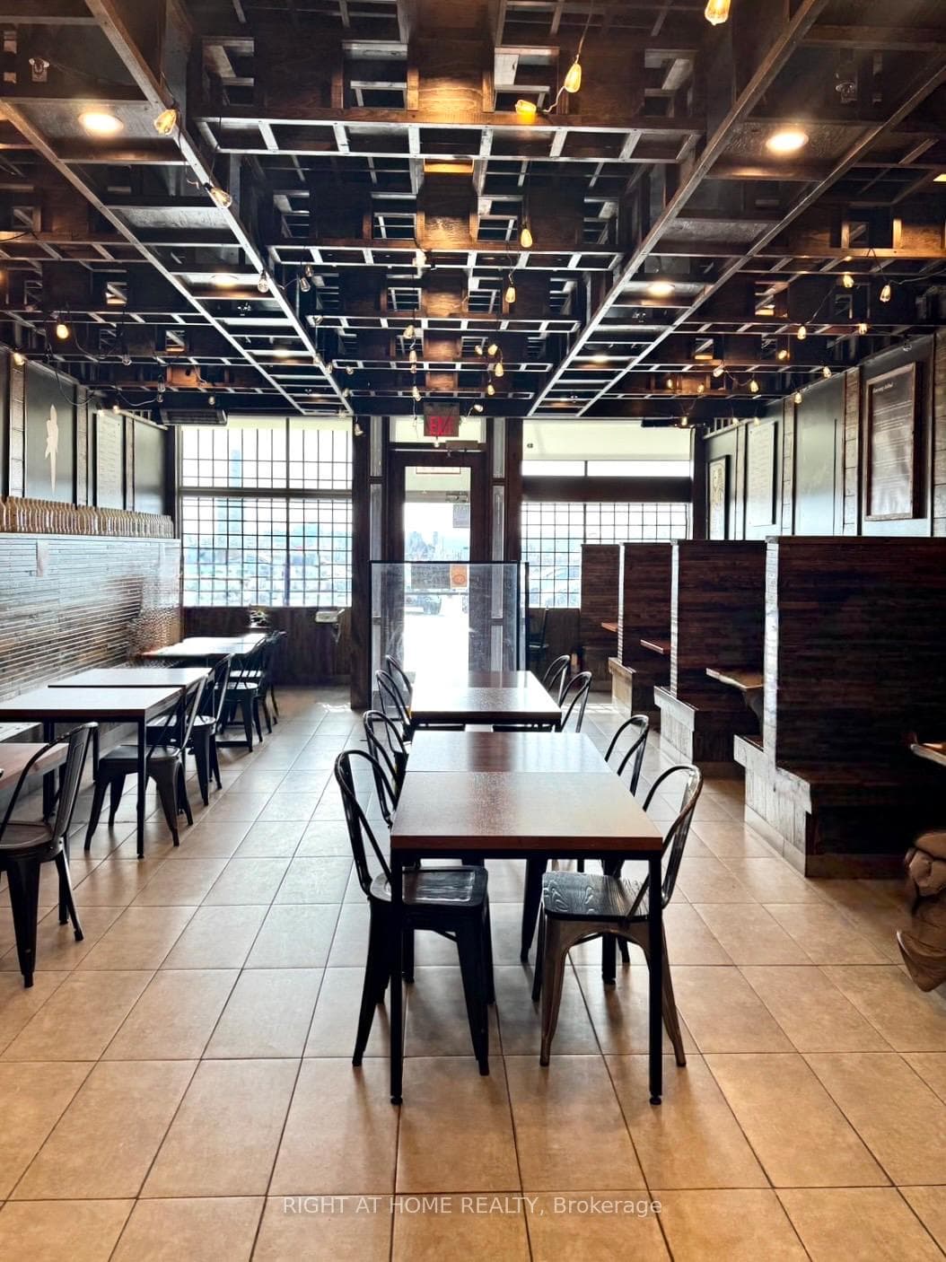 633 Silver Star Boulevard Unit 119, Agincourt / Milliken, ON M1V 5N1 - Photo 1