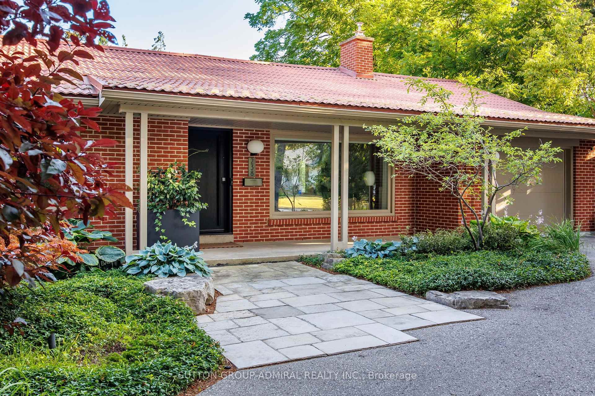 238 Mill Street, Richmond Hill, ON L4C 4B3 - Photo 1