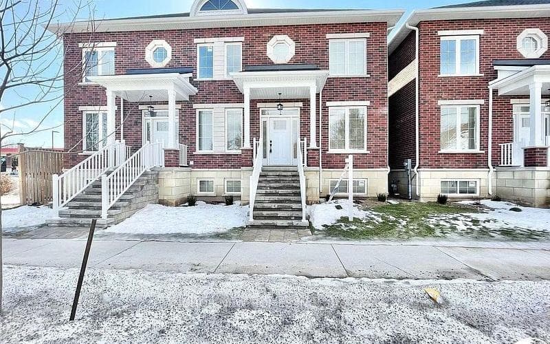 88 Welland Drive, Pelham, ON L0S 1E4 - Photo 1