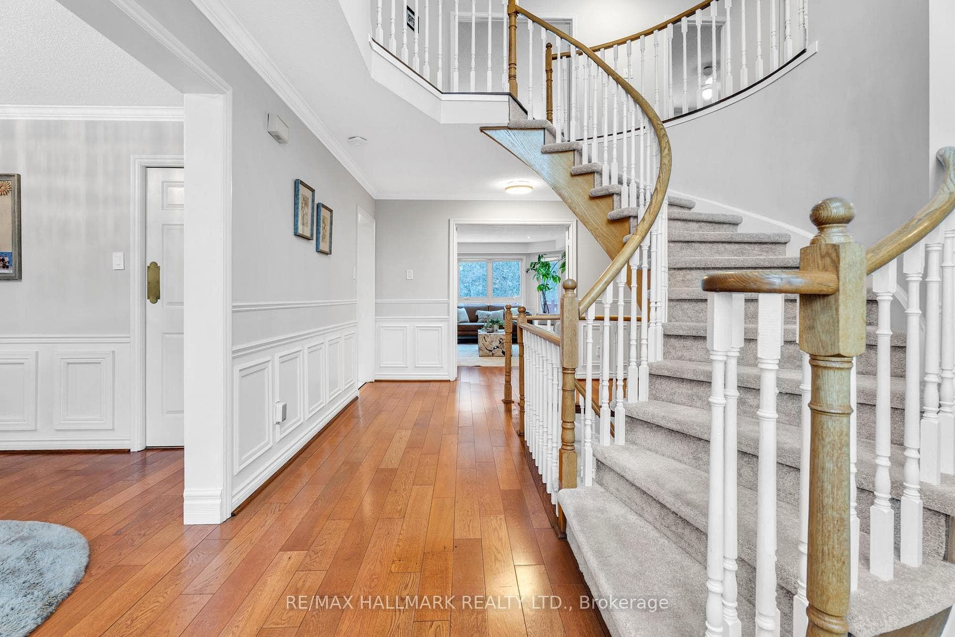 235 Kemano Road, Aurora, ON L4G 5Z1 - Photo 1