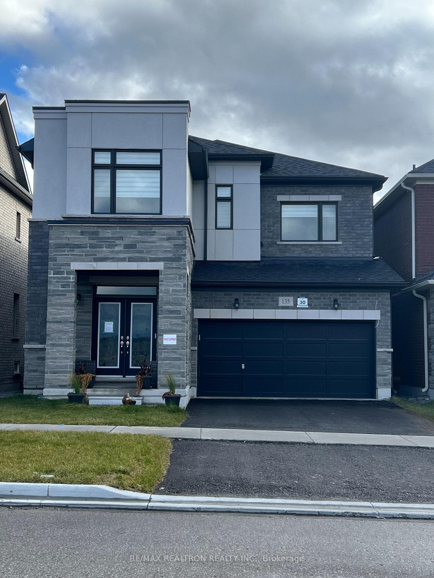 135 Prairie Rose Drive, Richmond Hill, ON L4S 0M8 - Photo 1