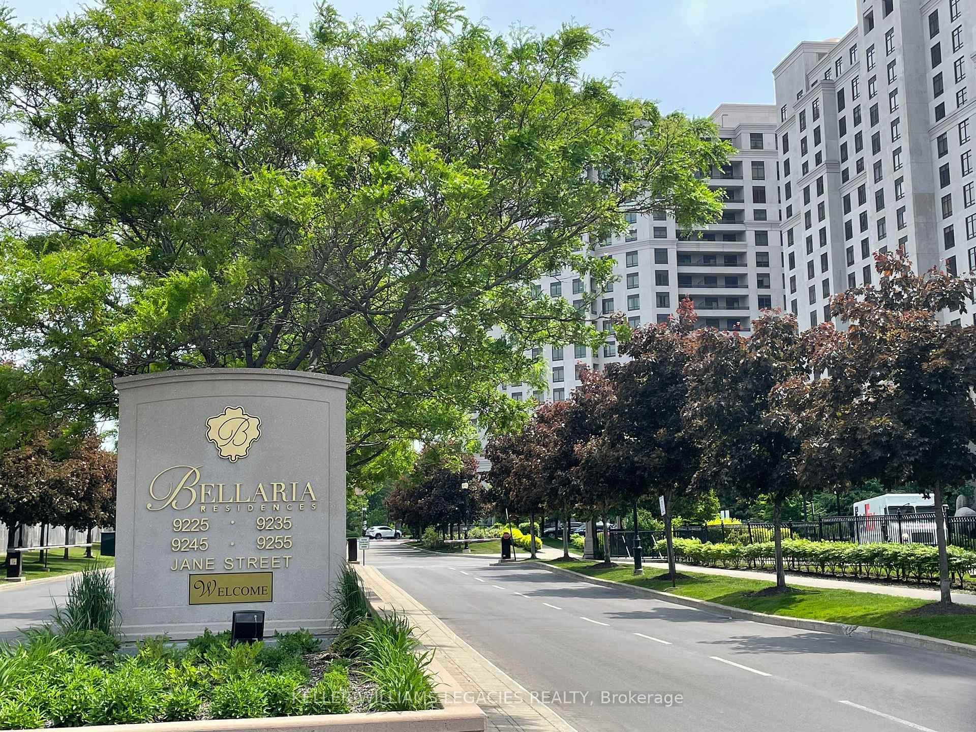 9255 Jane Street Unit 309, Vaughan, ON L6A 0K1 - Photo 1