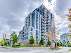 35 Saranac Boulevard Unit 608, Lawrence Park / Bedford Park, ON M3A 2G4 - Photo 1