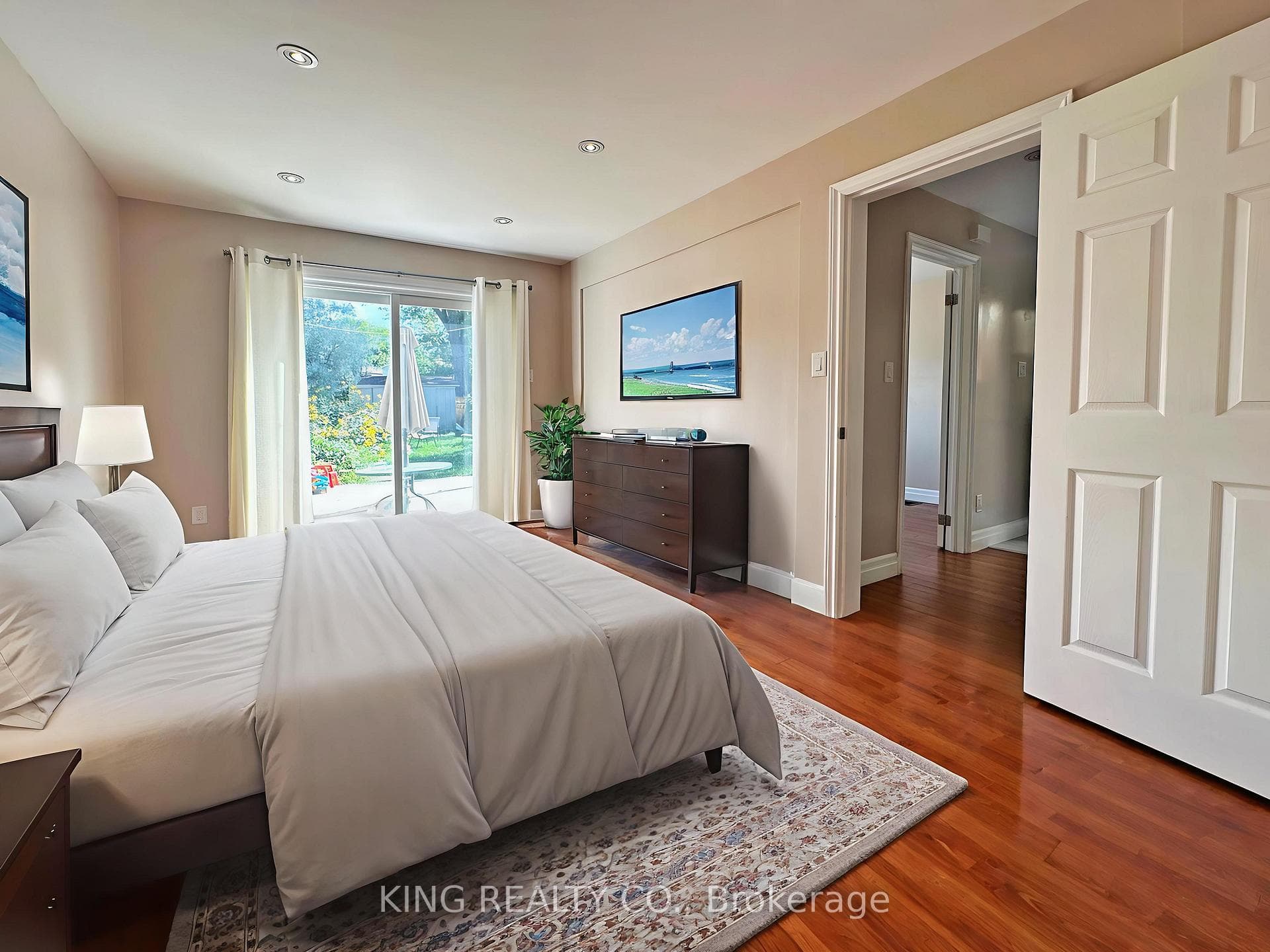 7154 Fayette Circle Unit MAIN+LL, Mississauga