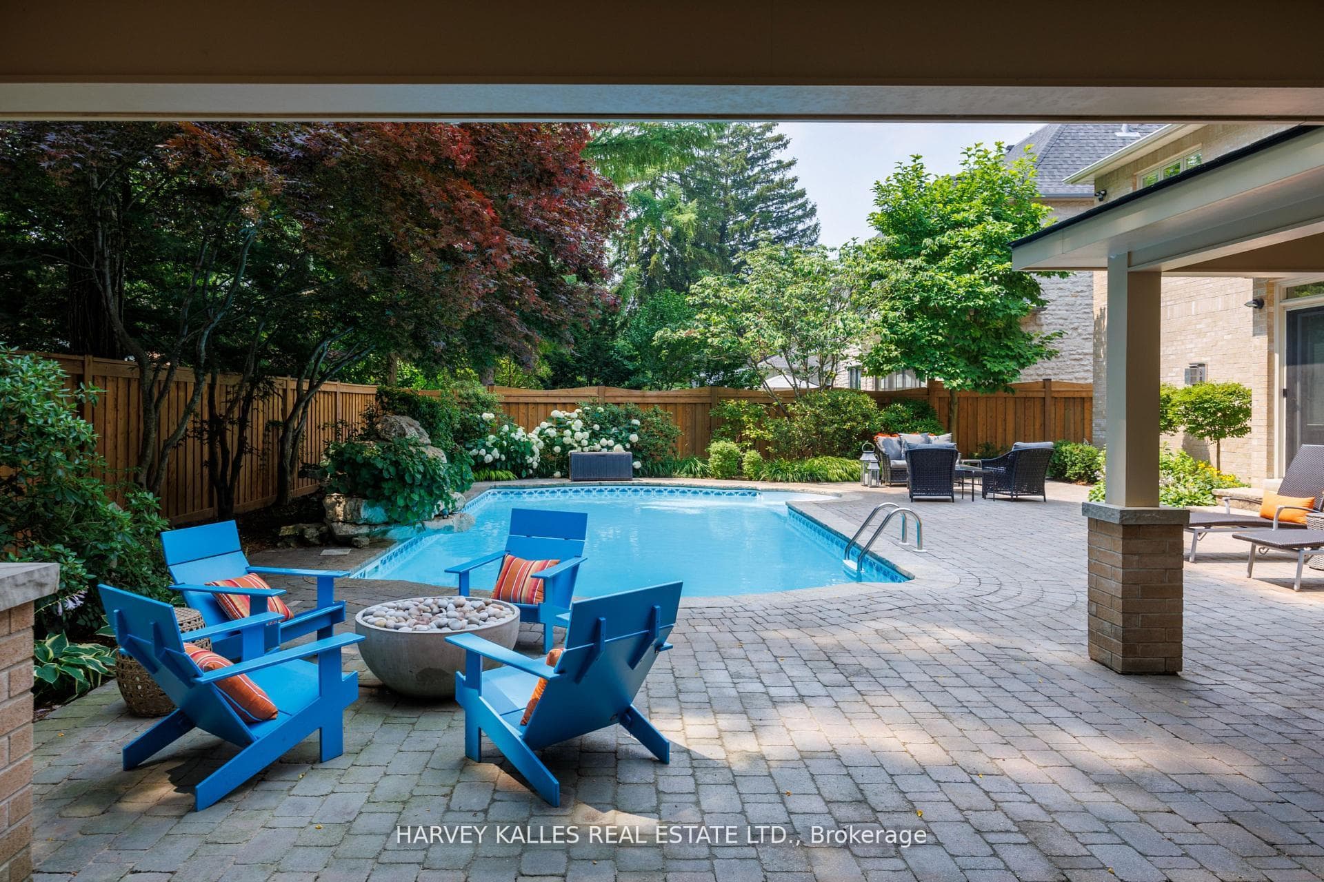7 ROMNEY Road, Etobicoke (Islington / Rexdale), ON M9A 4E9 - Photo 1