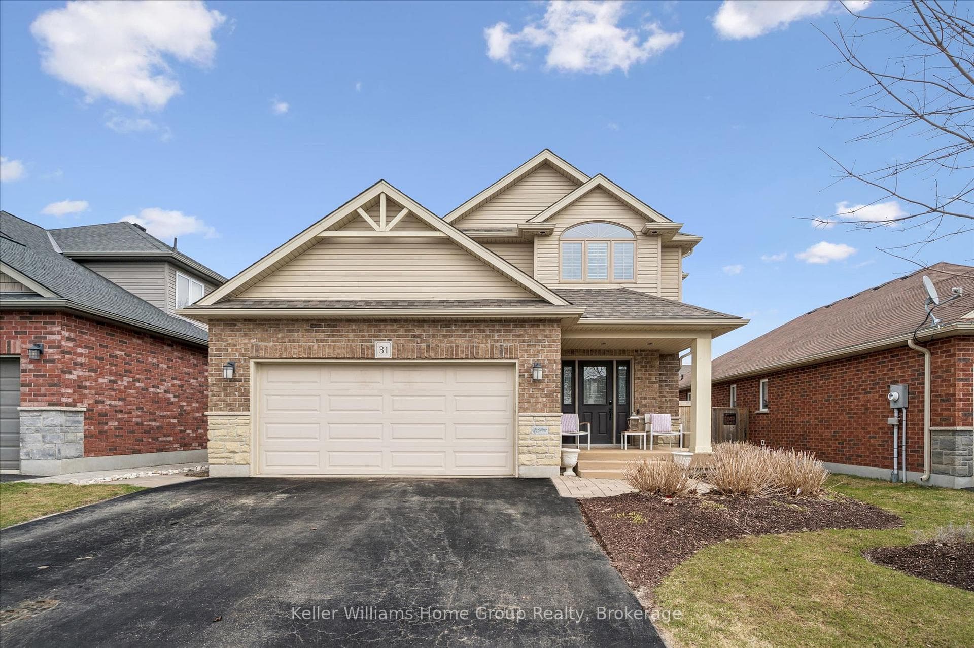 31 Healey Street, Centre Wellington, ON N0B 1S0 - Photo 1