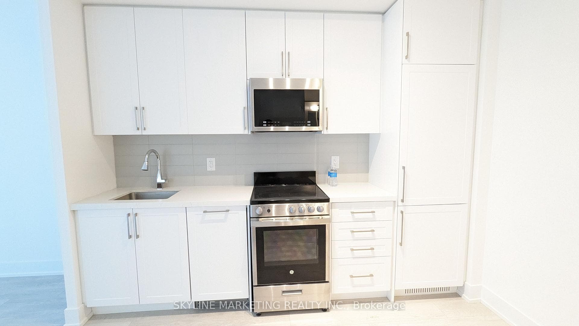 2450 Old Bronte Road Unit 501, Oakville