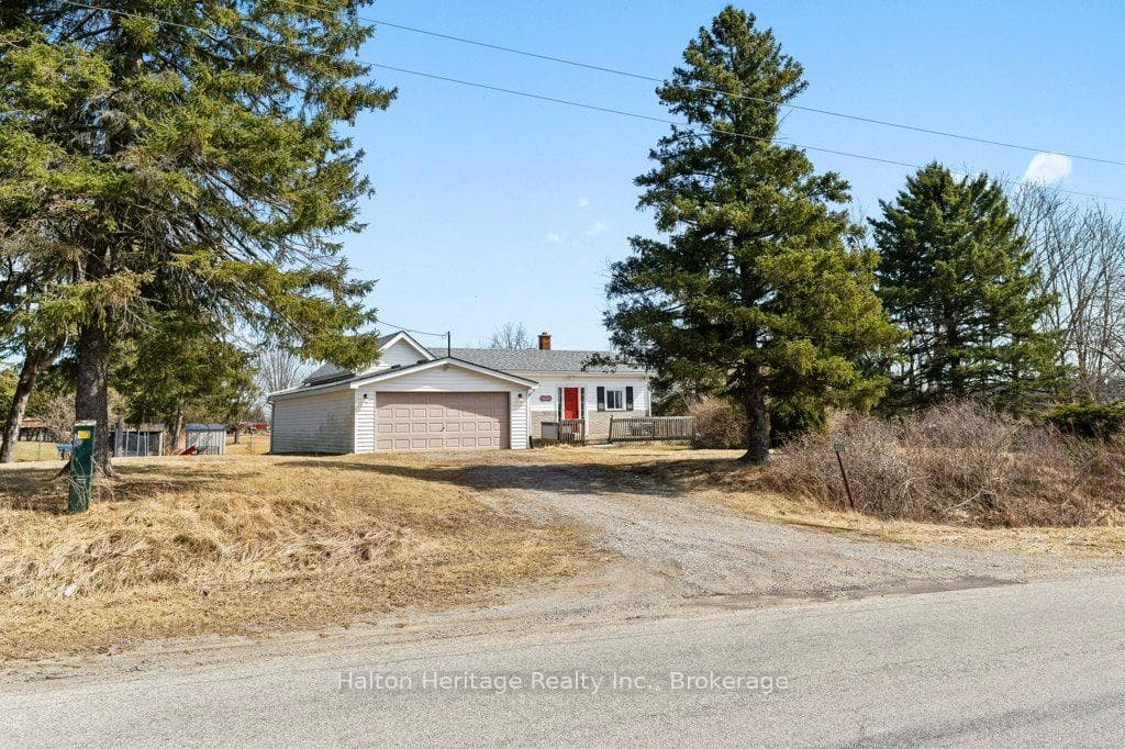 2000 Villa Nova Road, Norfolk, ON N0E 1R0 - Photo 1