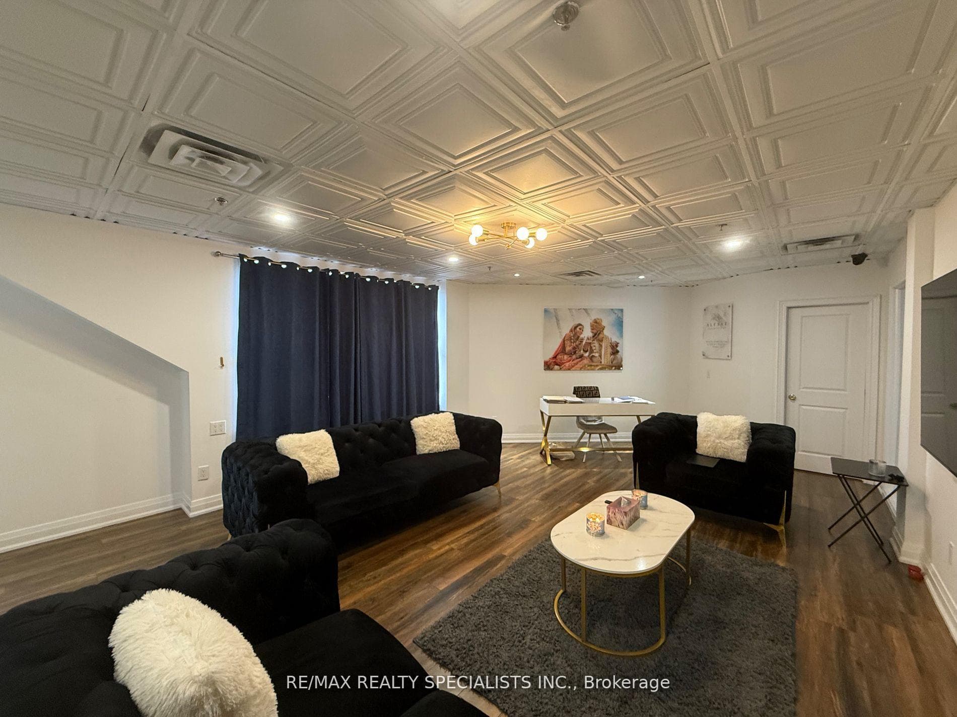 7015 Tranmere Drive Unit 10 (upper), Mississauga, ON L5S 1T7 - Photo 1